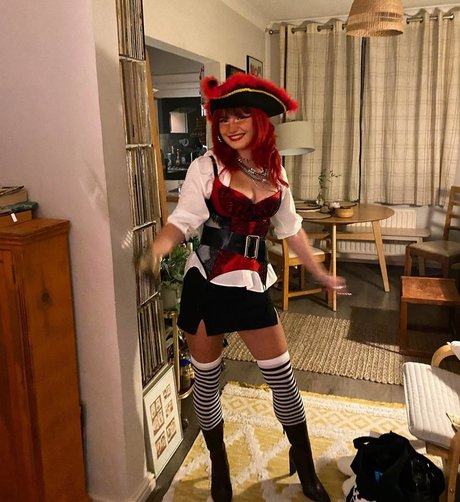 Ramona Marquez xxx pornstar gallery