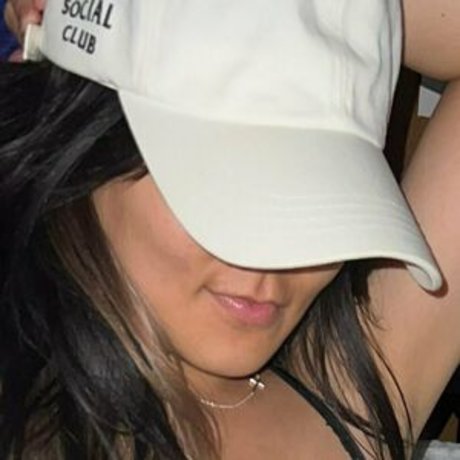 Meixbbylove pornstar xxx pictures