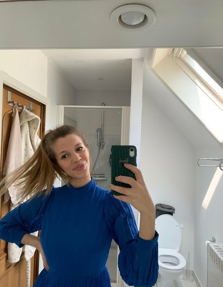 lovvejane star best pic