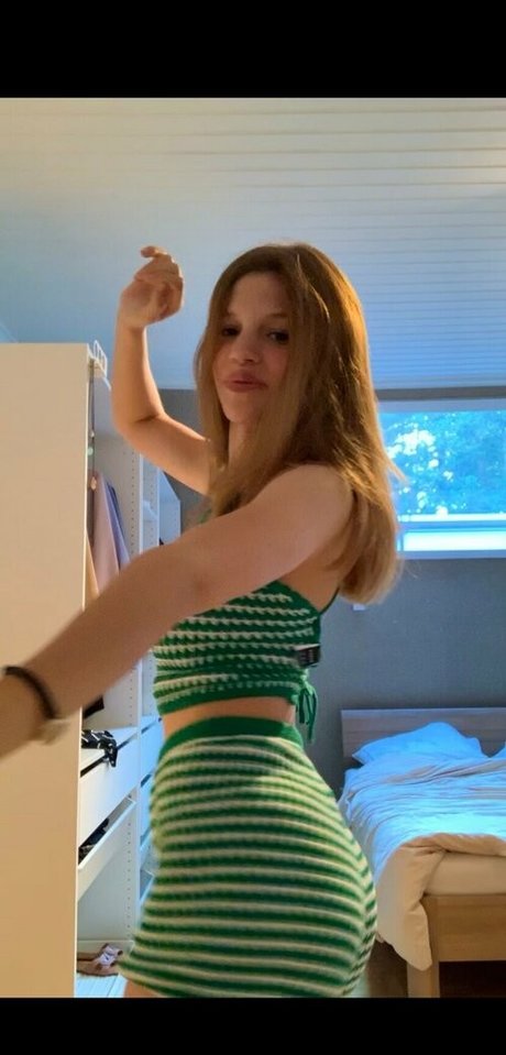 lovvejane model sex images