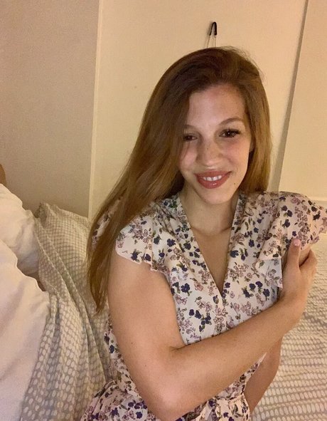 lovvejane nice star image