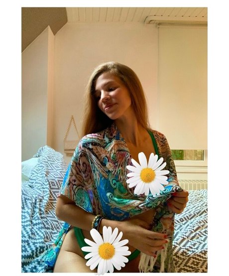 lovvejane model pornographic picture