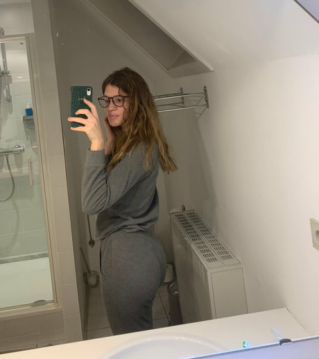 lovvejane star nudes pic