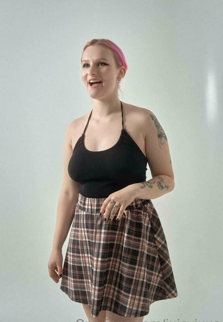 juicyjuus pornstar gallery