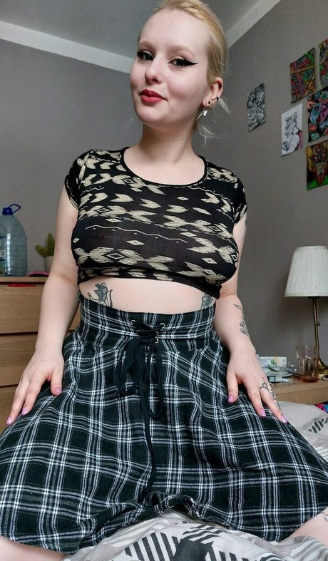 juicyjuus star porn archive