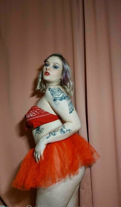 juicyjuus star erotic gallery