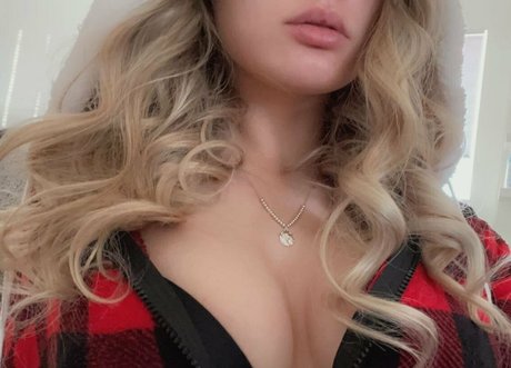 ambermoorexxx star pics