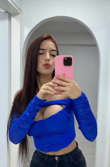 kathy101 top actress archive