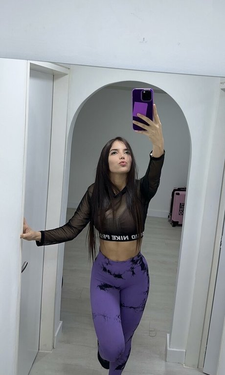 kathy101 xxx pornstar gallery