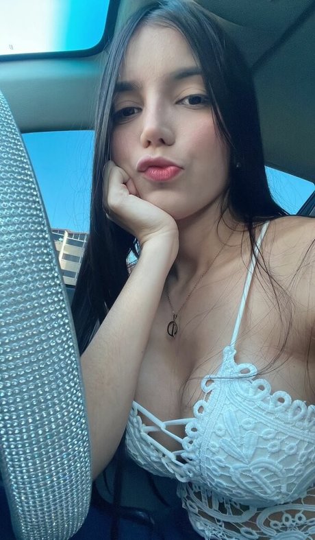 kathy101 nude star archive