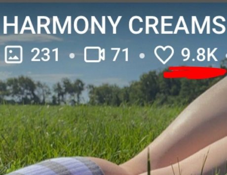 Harmonyfans sex actress pic