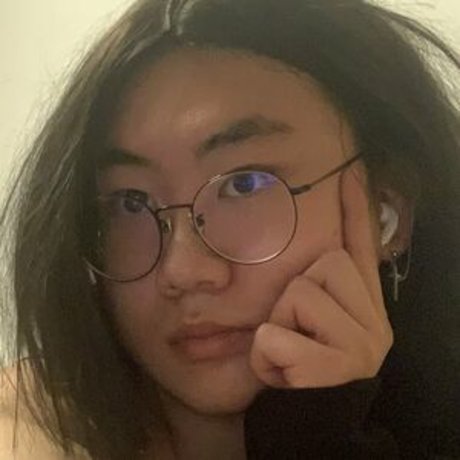 raaachelkim sexy model archive