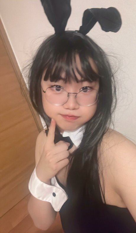 raaachelkim free model photos