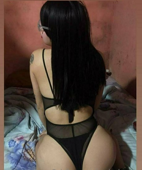 susiephoenix beautiful pornstar img