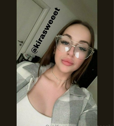 susiephoenix model sex img