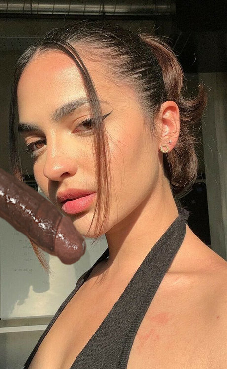 Miaxmon star free galleries