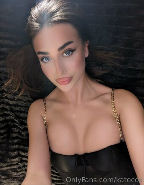 katecox pornstar perfect archive