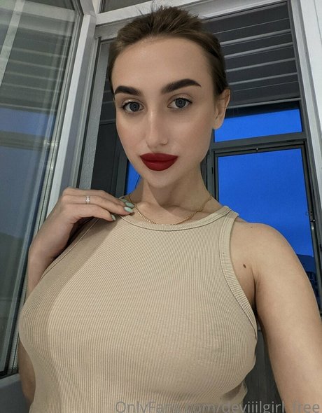 katecox model adult images