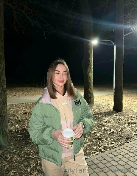 katecox exclusive actress galleries