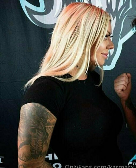 karmarx model best image