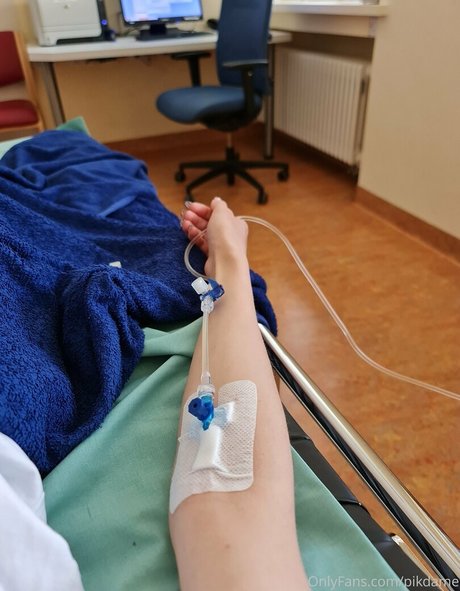 Pikdame best pornstar images