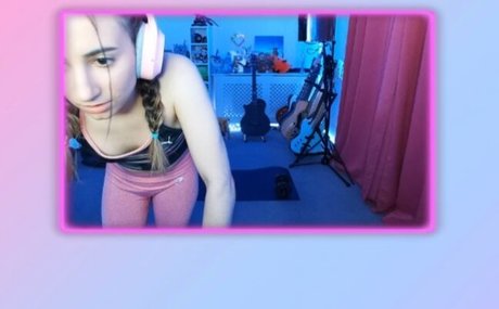 amateur cuckold onlyfans sexy naked images