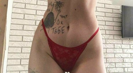 imhorndoll star beautiful picture