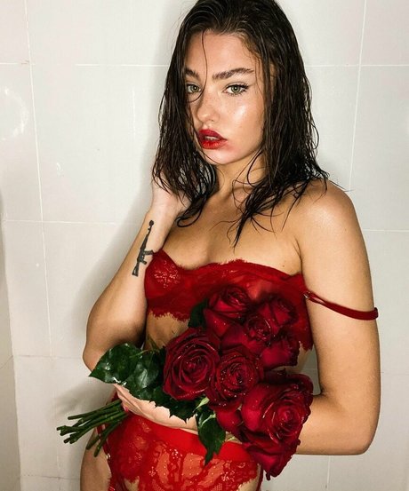 Eva Shakun free actress galleries