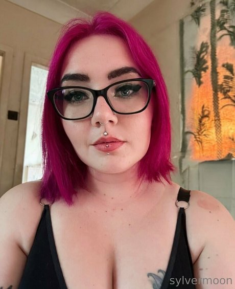 sylvermoon perfect star pictures