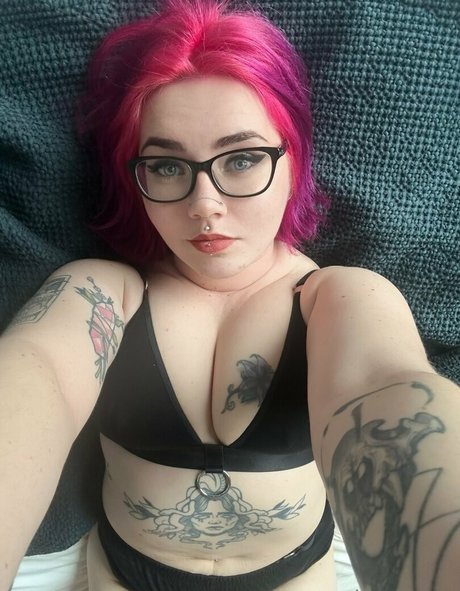 sylvermoon pretty model pictures