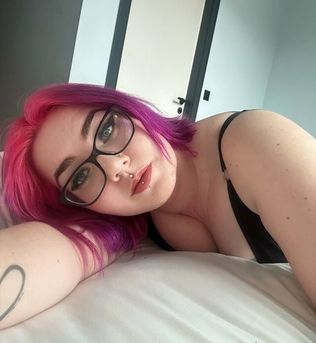 sylvermoon art pornstar image