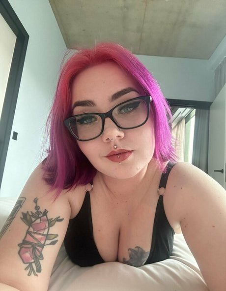 sylvermoon hd model galleries