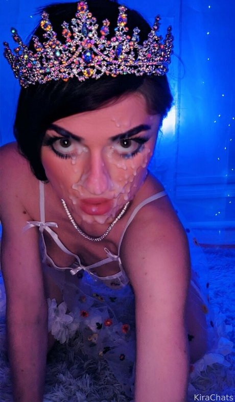 all my links onlyfans beautiful xxx gallery