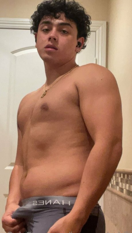 jesseunderhill pornstar perfect images