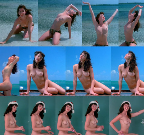 Gretchen Mol nice star pictures