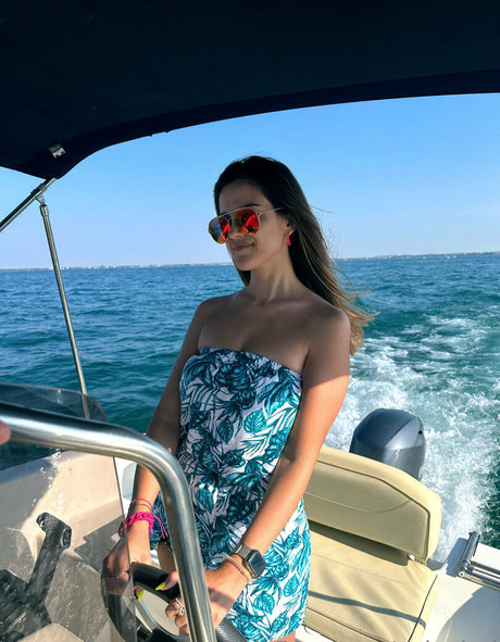 xfeliciatwich nice pornstar pics