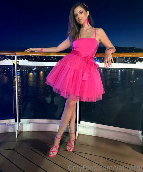 xfeliciatwich sex actress photo