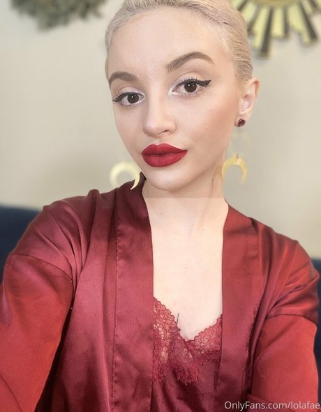 cumshot pov onlyfans sexy xxx archive