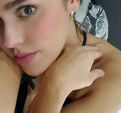 annalissecutie best model photos