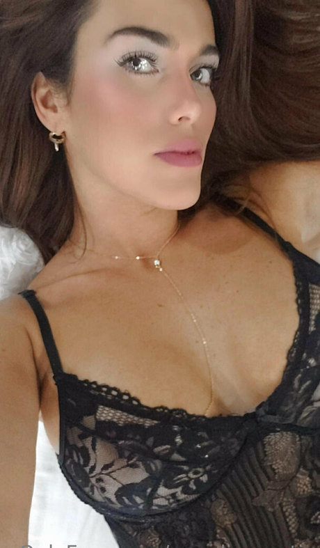 annalissecutie pornstar xxx image