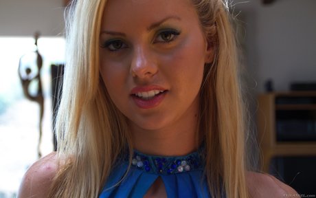 Jessie Rogers pornographic star pictures