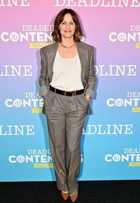 Jennifer Garner star best archive