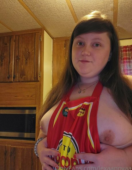 lexaanovaa pornographic actress pictures