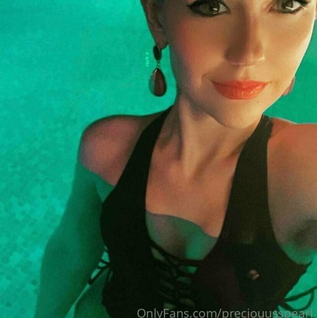 preciouusspearl pornstar sexy images