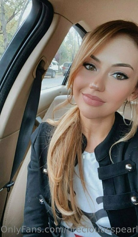 preciouusspearl xxx actress photos