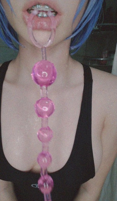 sexy shemale onlyfans nude pic