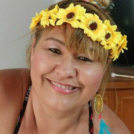 marystyle nude actress images