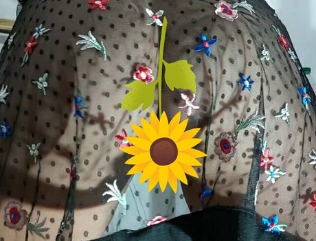 marystyle pornstar naked gallery