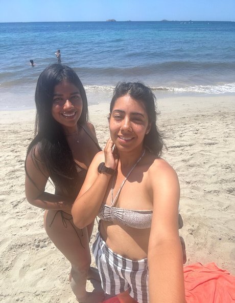 Marianny Dey high quality pornstar images