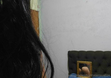 senhoritasensualize adult actress photo